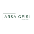 Senetle Arsa | Elden Senetle Taksitli Arsa logo